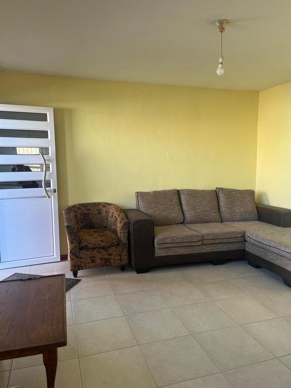 To Let 2 Bedroom Property for Rent in Southfield Western Cape